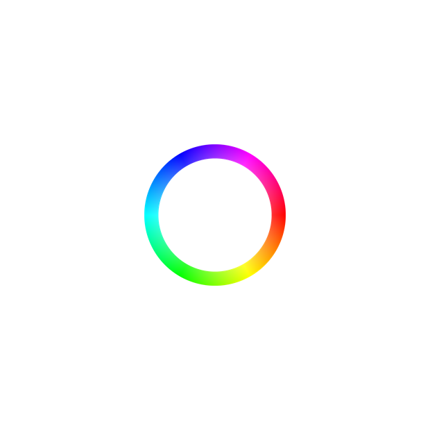 ColorfulBox