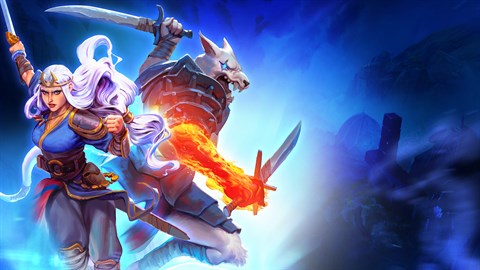 Torchlight Infinite: confira os requisitos para rodar o jogo free-to-play