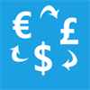 Currency Exchange