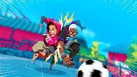 Golazo! 2