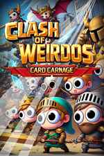 Poster de 9PKF3ZB16X19