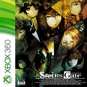 no caption available