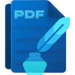 Inky - PDF Reader & Editor & Converter