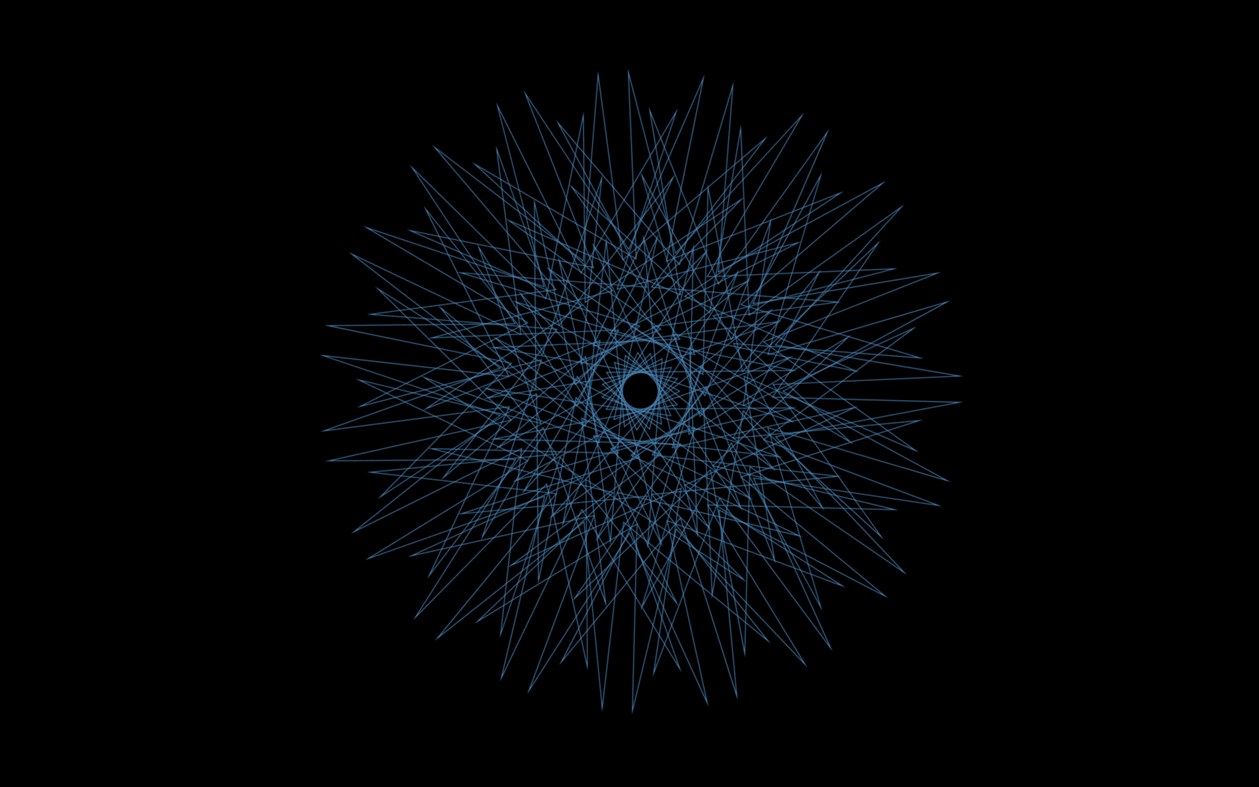 #1. Draw Wallpapers (Windows) 게시자: amls