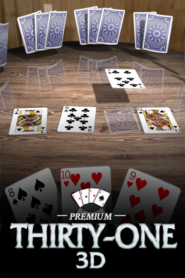 ffd606db-84b3-609d-6862-f3bdd6d115c8