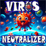 Virus Neutralizer