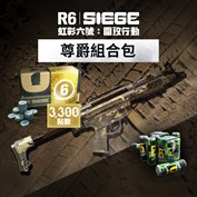 沒有可用的標題