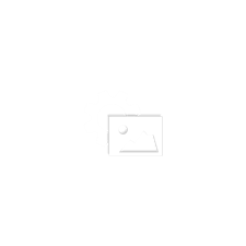 Optimizer (for images)