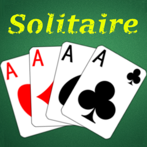 Solitaire Classic Free 2020