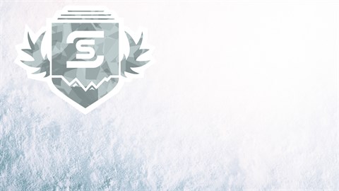 STEEP™ Credits Silver Pack