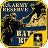 U.S. Army Reserve Battle Buddy