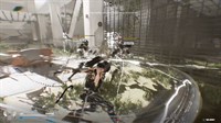 screenshot5