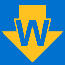 Images Downloader for WM icon