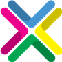 Xircuit icon