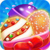 Candy Hero Legend