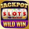 Wild-Win Jackpot Slots