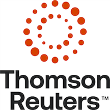Thomson Reuters ONESOURCE Indirect Tax Determination for Dynamics 365 Commerce image