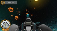 screenshot10