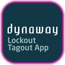 Dynaway Lockout Tagout image