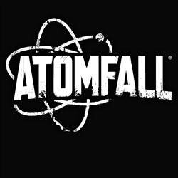 Atomfall