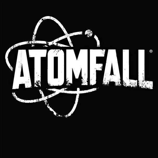 Atomfall for xbox