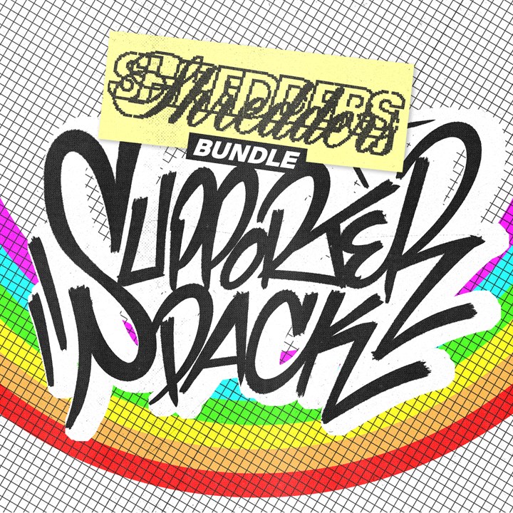 красивые картинки тб.