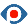 PERRLA icon