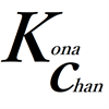 KonachanC