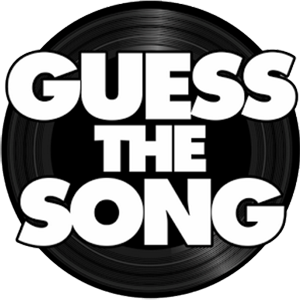 Get Guess Song Microsoft Store