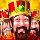 Slots Prosperity ™