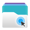 Open Any File - Preview/unpack RAR,ZIP,7z,Tar