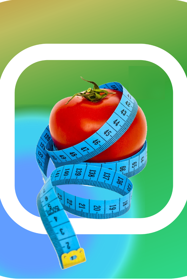 Mediterranean diet - best diet plan for you?