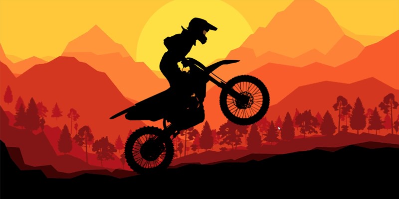 jogo de bicicleta-jogo de moto na App Store