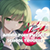 Anime Poly Puzzle School Trouble