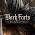 Dark Farts: Parody Smell Edition