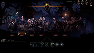 Hero Origin Pack — скриншот 1