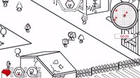 screenshot2
