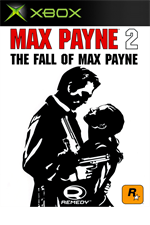 Buy Max Payne (Unrated) - Microsoft Store