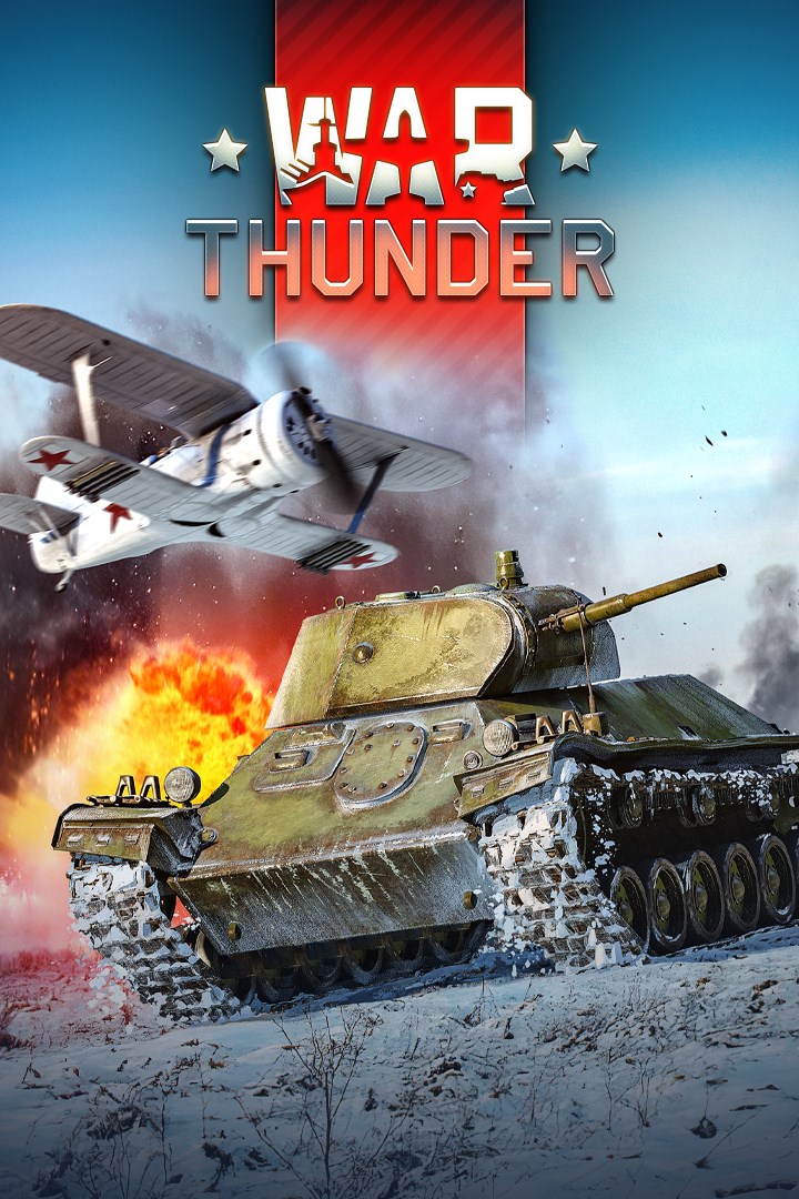 war thunder microsoft store