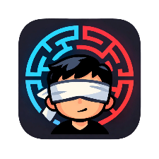 Blind Maze Emoji - Windows に無料でダウンロードして再生 | Microsoft Store