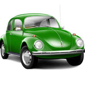 Descargar Mundo Automotivo