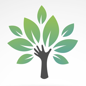 Descargar Herbs & Health