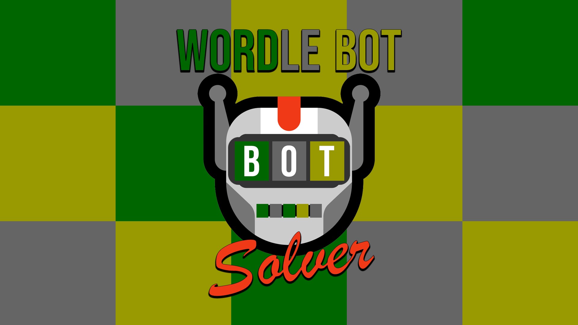 Get Wordle Bot  Microsoft Store