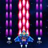 Space Shooter Star War