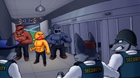 One Escape