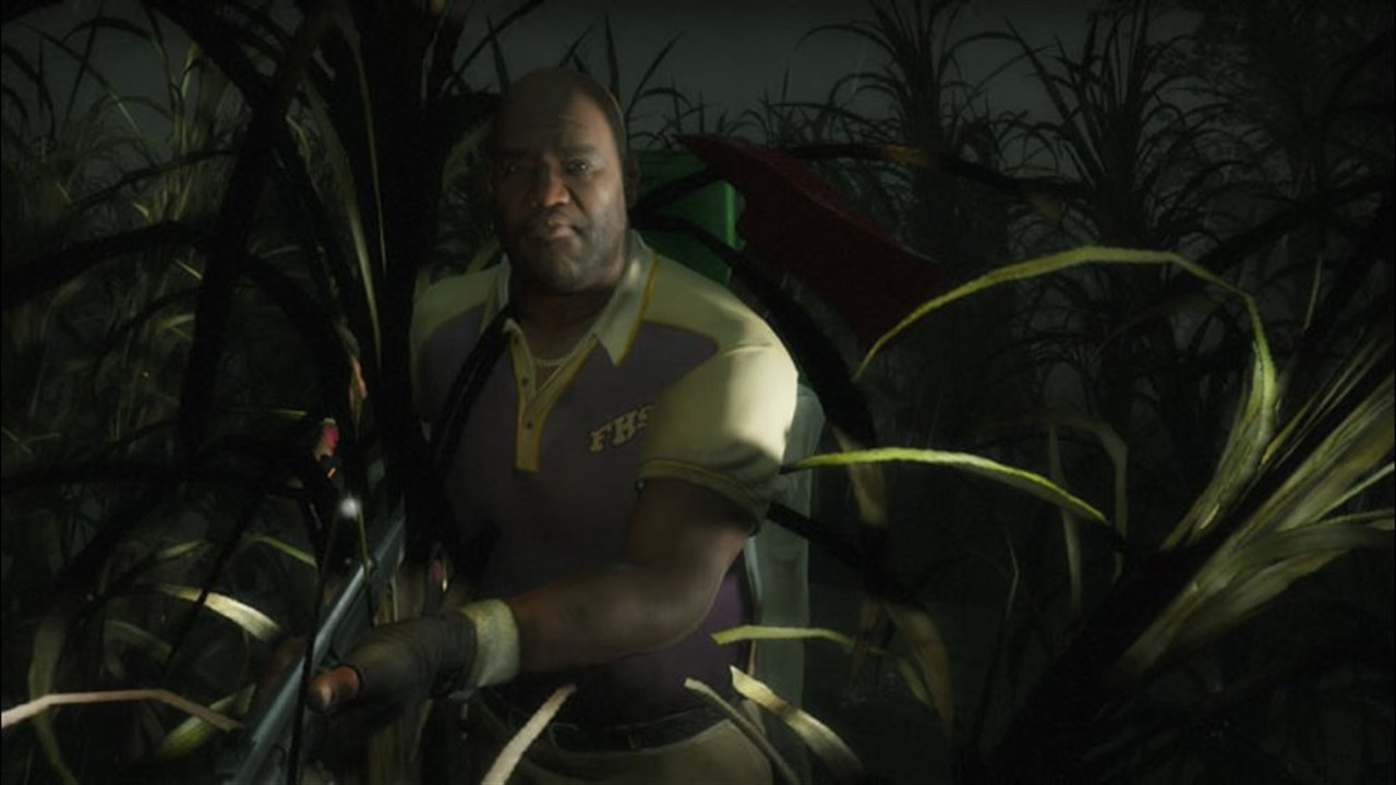 Left 4 Dead 2 screenshot 10