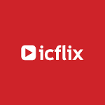 icflix