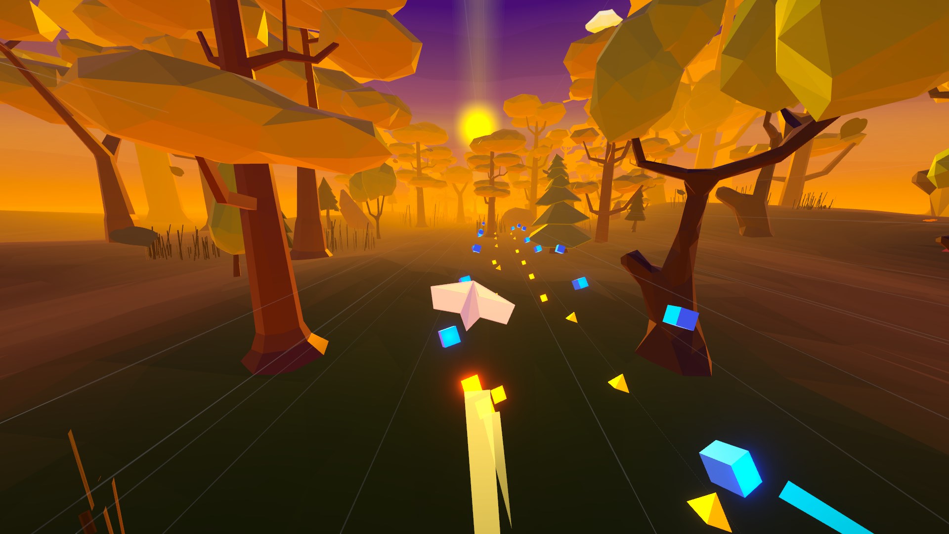 Paperly: Paper Plane Adventure | Xbox | Chiave | Privato