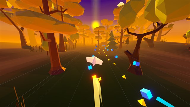 Paperly: Paper Plane Adventure screenshot 4