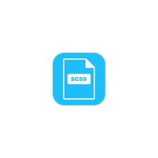 SCSS to CSS